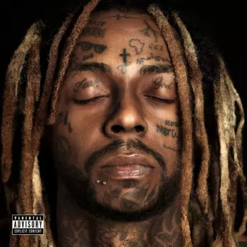 Lil Wayne: Welcome 2 Collegrove