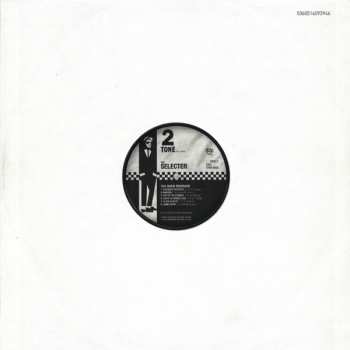 8CD/Box Set Various: 2 Tone: The Albums