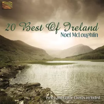 20 Best Of Ireland