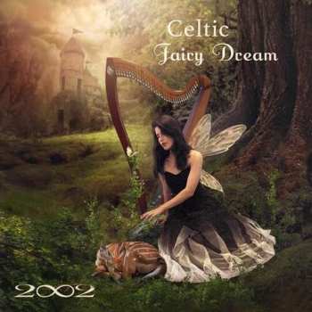 Album 2002: Celtic Fairy Dream