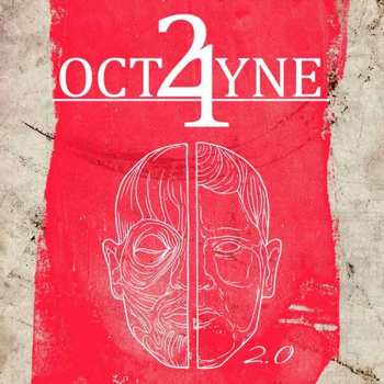 CD 21Octayne: 2.0