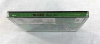 CD 22 Jacks: Uncle Bob