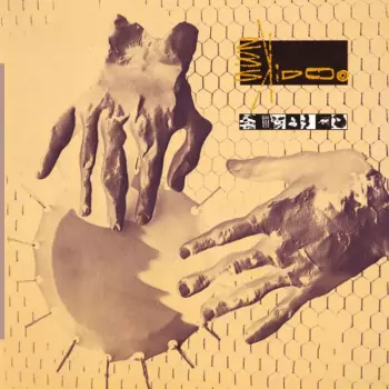 23 Skidoo: Seven Songs
