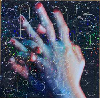 SP Quruli: 琥珀色の街、上海蟹の朝 LTD