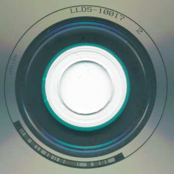 CD Kessoku Band: 青春コンプレックス DIGI