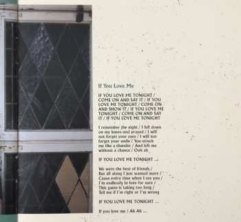 CD The Kelly Family: 25 Years Later