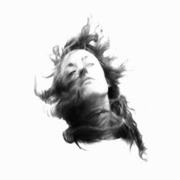 LP/CD 2:54: The Other I CLR