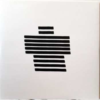 LP/CD 2:54: The Other I CLR