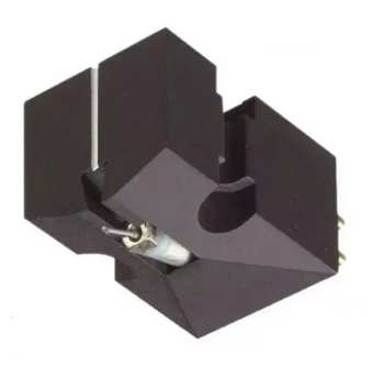 Audiotechnika Denon DL-103