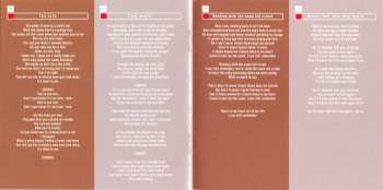 CD 2AM: When Every Second Counts LTD