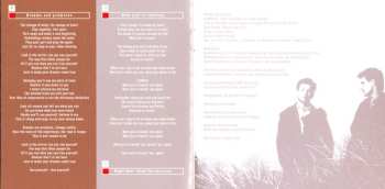 CD 2AM: When Every Second Counts LTD