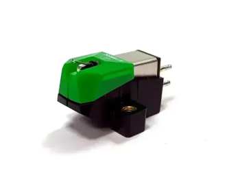 Audiotechnika Audio-Technica AT-VM95E-BLL