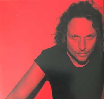 CD 2raumwohnung: 20 Jahre