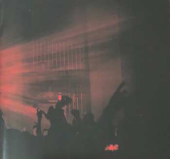 CD 2raumwohnung: 20 Jahre