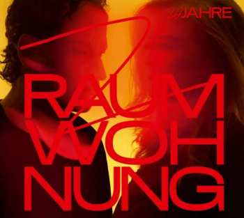 Album 2raumwohnung: 20 Jahre 2raumwohnung