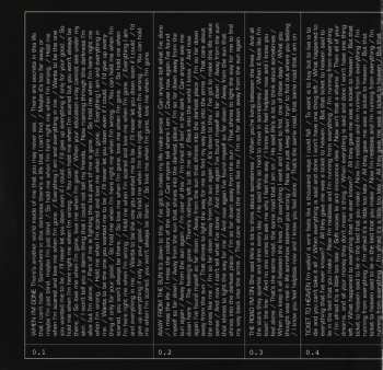 CD 3 Doors Down: Away From The Sun