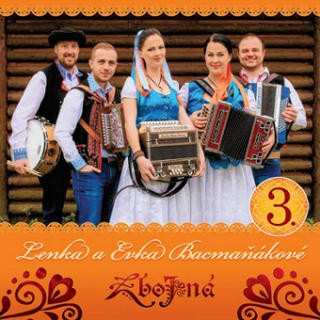 CD Aspero: Hraj nám Aspero 2