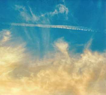 Album 30 Seconds To Mars: It's The End Of The World But It's A Beautiful Day