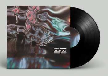 LP 30/70: Fluid Motion