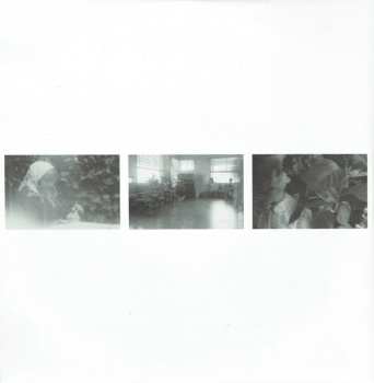 LP 310: After All LTD