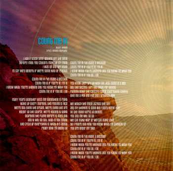 CD 311: Universal Pulse