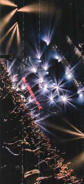 CD 新しい学校のリーダーズ: 一時帰国 Deluxe DLX