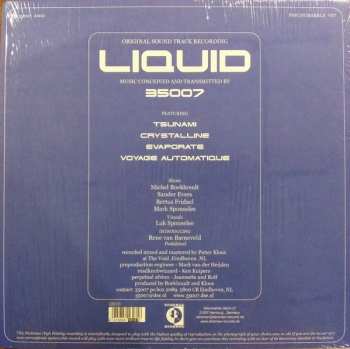 LP 35007: Liquid