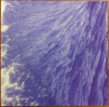 LP 35007: Liquid