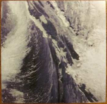 LP 35007: Liquid