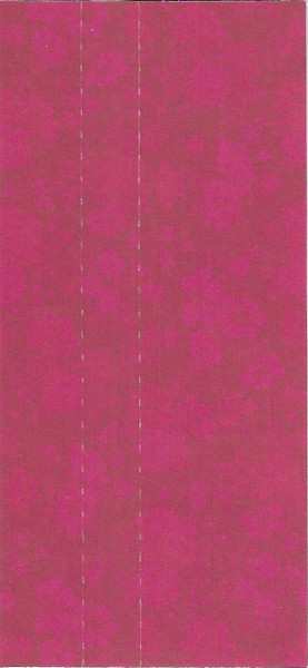 CD 新しい学校のリーダーズ: マ人間