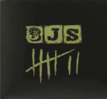 Album 3JS: 7