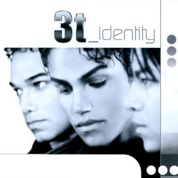 Album 3T: Identity