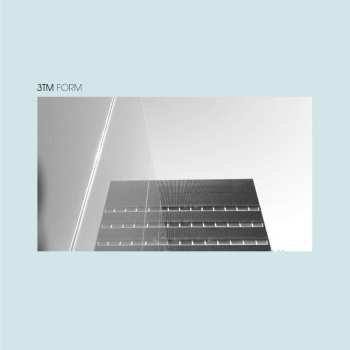 CD 3TM: Form