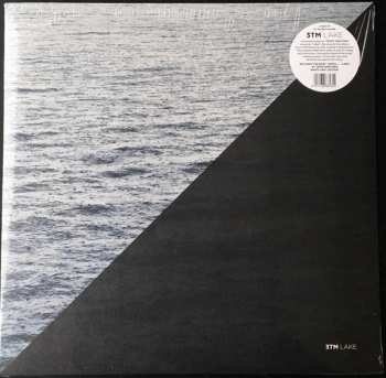 LP 3TM: Lake CLR