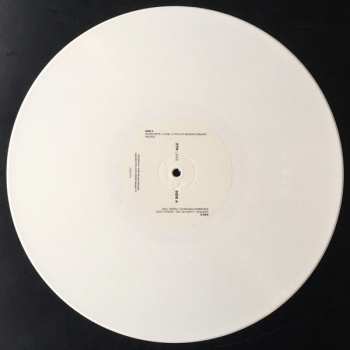 LP 3TM: Lake CLR
