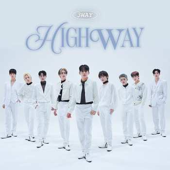 Album 3way: Highway