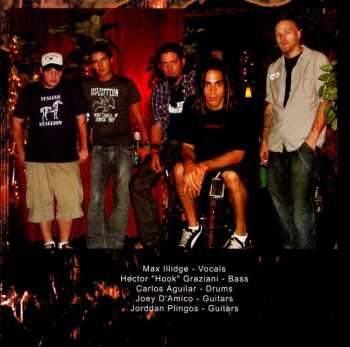 CD/DVD 40 Below Summer: The Last Dance