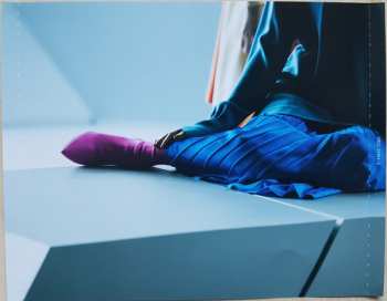 CD/Blu-ray 乃木坂46: しあわせの保護色 LTD