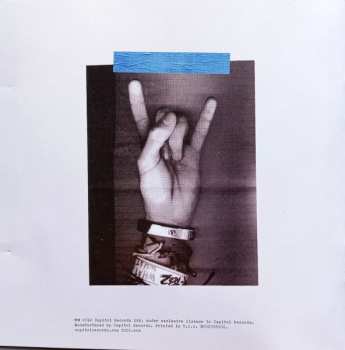 CD 5 Seconds Of Summer: 5 Seconds Of Summer