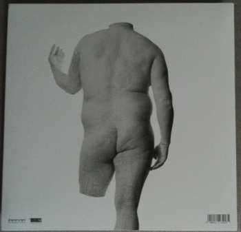 LP 5/8erl In Ehr'n:  Duft Der Männer