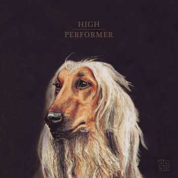 Album 5K HD: High Performer