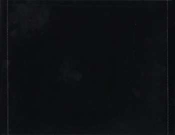 CD Seal: 6: Commitment