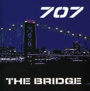 The Bridge