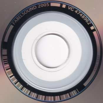 CD Ηρώ: Χρώματα