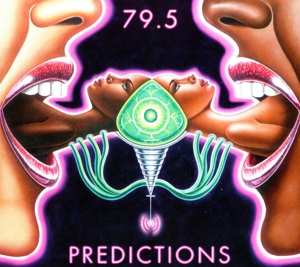 CD 79.5: Predictions
