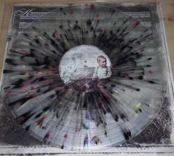 LP 7er Jungs: One Pride Fits All