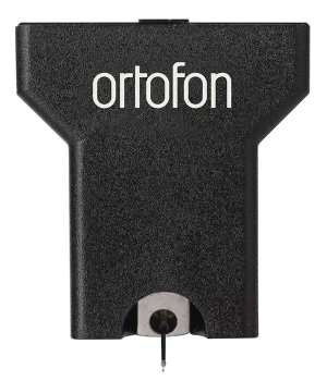 Audiotechnika Ortofon MC Quintet Black S