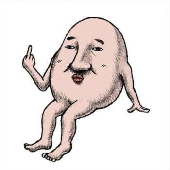 Album 88Kasyo Junrei: First Ep