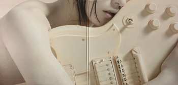 2LP Shiina Ringo: 三文ゴシップ LTD