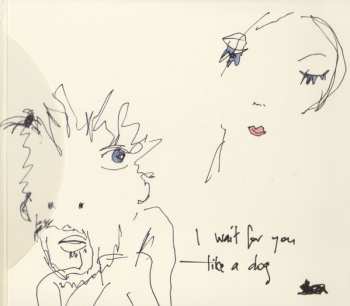 CD Damien Rice: 9 DIGI